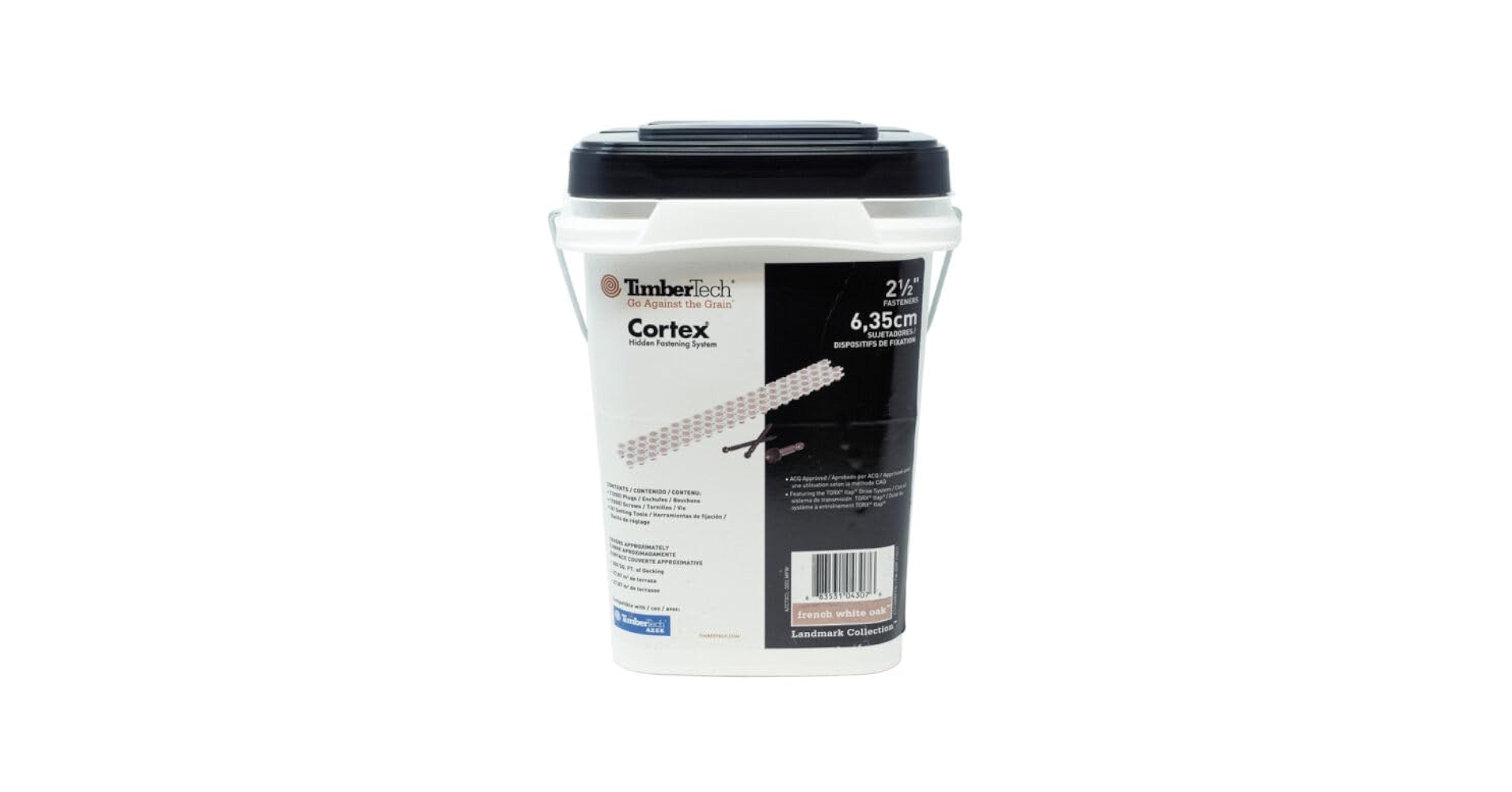 【中古】 Timber Coldcut Amazon.co.jp: Timber: Music